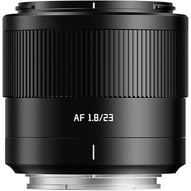 REVUE FLEX AC I ブラック　f1.7/55大変明るいレンズ！ Amazon.co.jp 最新リリース: 一眼レフカメラレンズ の新着